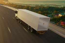 Mudanças Interestaduais